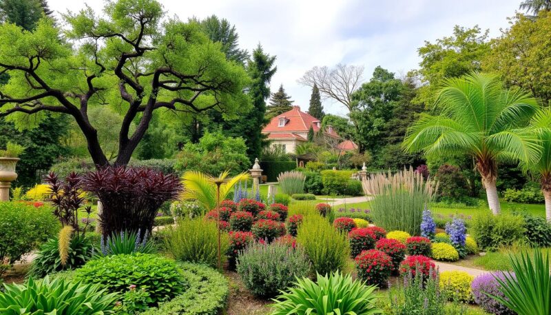 Botanička bašta Jevremovac ulaznice Botanička bašta Jevremovac ulaznice