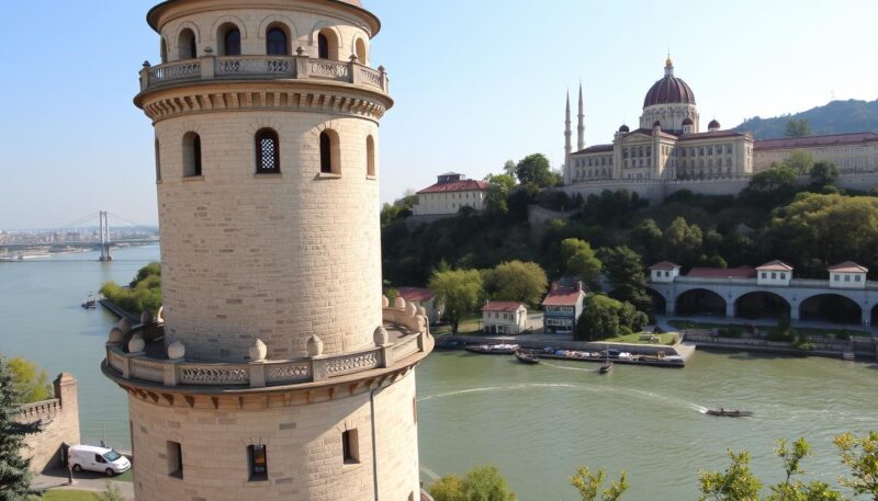 Gardoš kula radno vreme Gardoš kula radno vreme