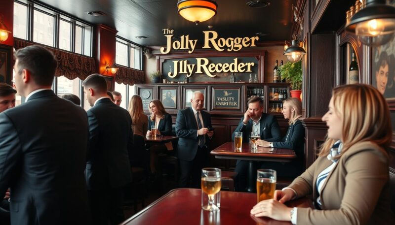 Jolly Roger Pub Beograd meni Jolly Roger Pub Beograd meni