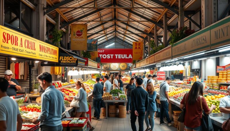 Kalenić pijaca radno vreme Kalenić pijaca radno vreme