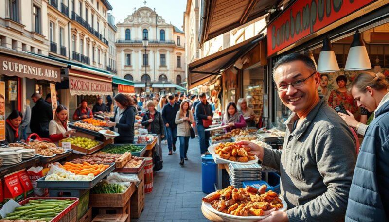 jeftina hrana Beograd jeftina hrana Beograd
