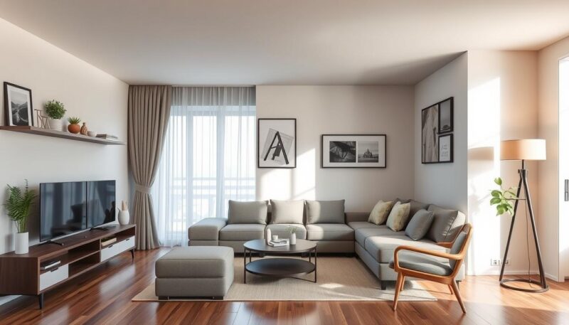 nameštaj za male stanove nameštaj za male stanove