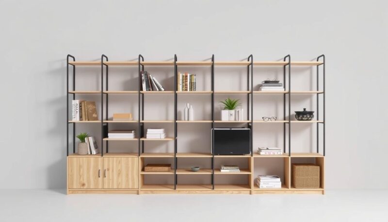 rešenja za odlaganje u malim stanovima rešenja za odlaganje u malim stanovima