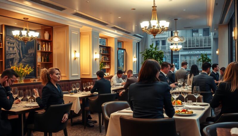 restoran Gaston Beograd meni restoran Gaston Beograd meni