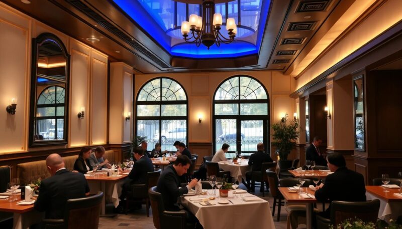 restoran Ognjište Beograd restoran Ognjište Beograd