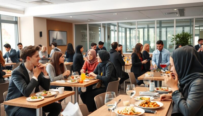 studentske menze u Beogradu cene studentske menze u Beogradu cene